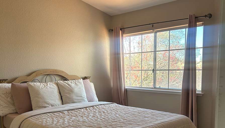 sukki's room