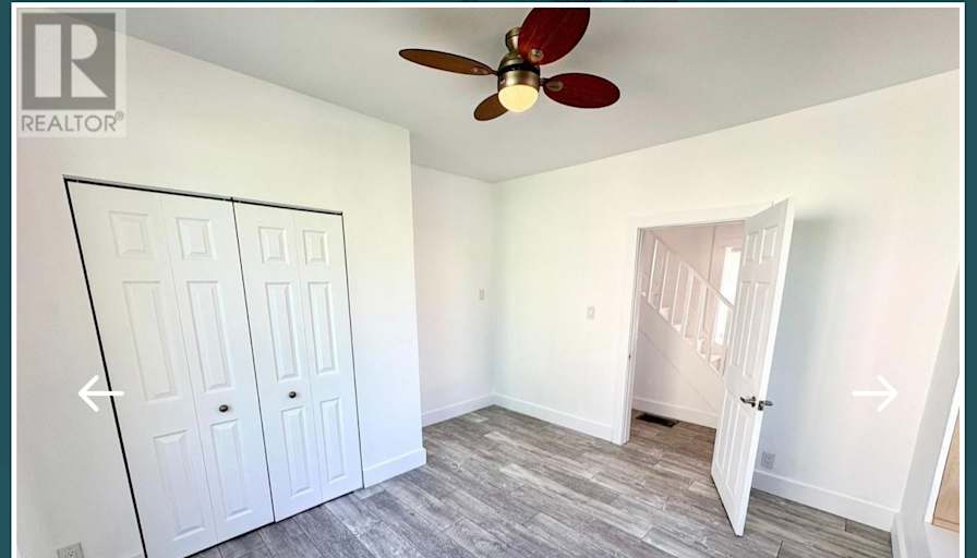 satnam singh's room