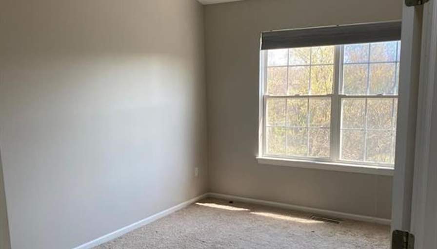 Rejos's room