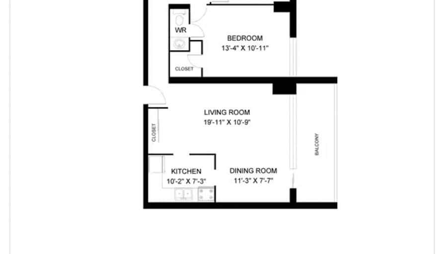 Navdeep singh's room