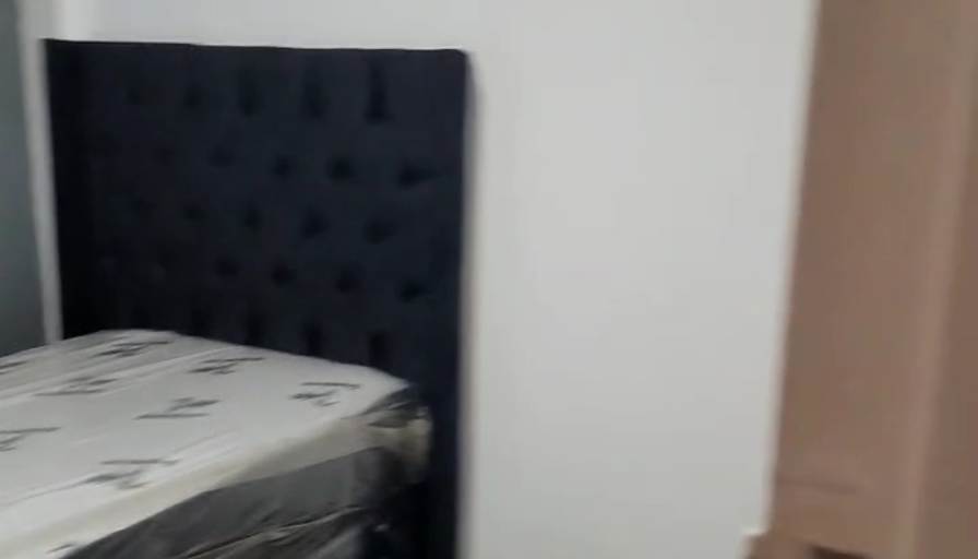 Leite Properties's room