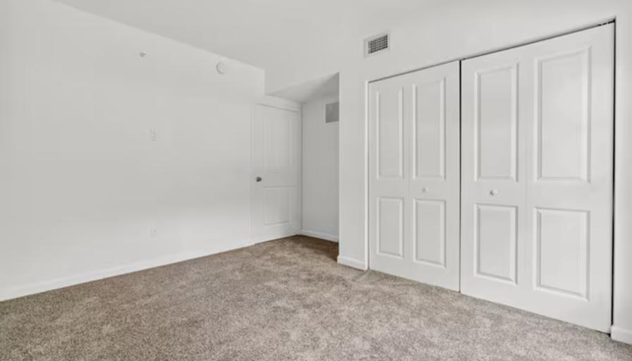 Palmsprings's room