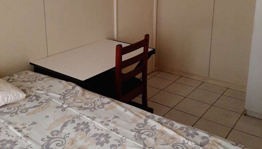 Jeys Room's room