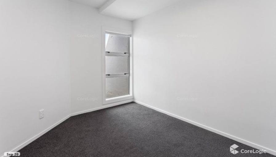 Alexa's room