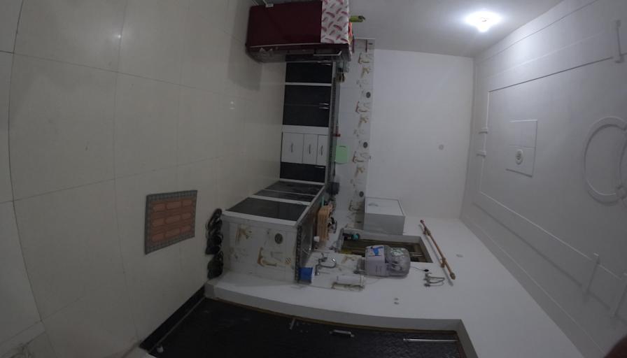Raj negi's room
