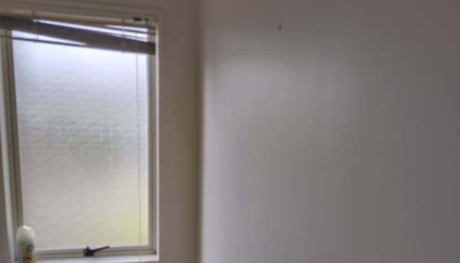 Phil's room