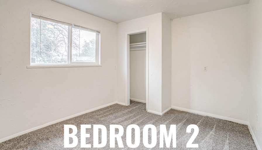HomeCrew's room