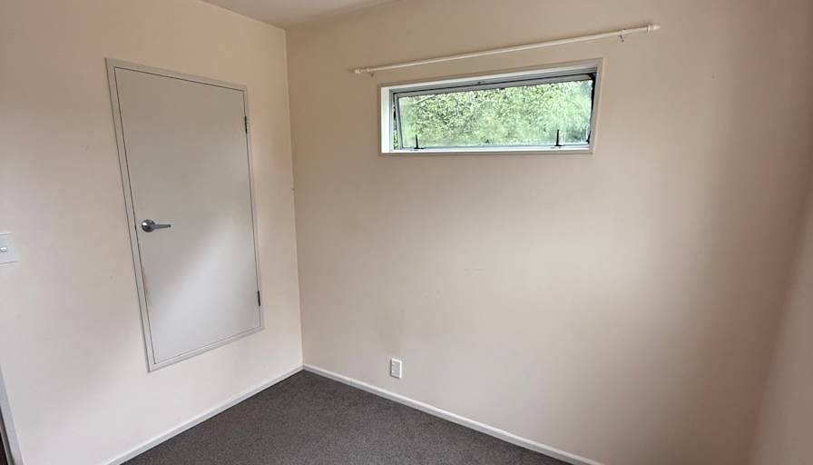 Jessica's room