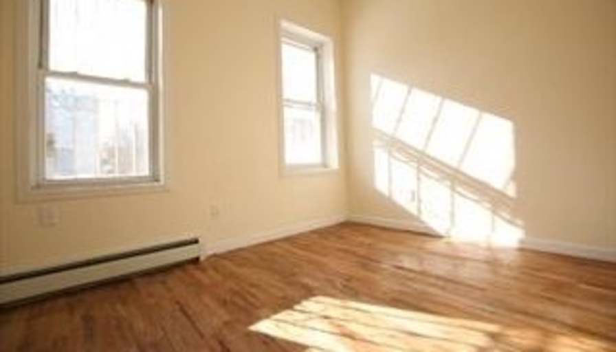 MNC Development's room