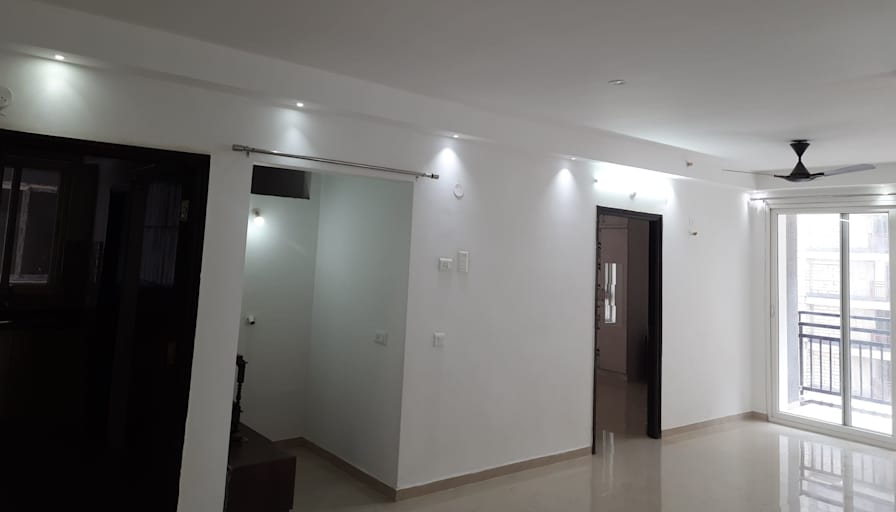 manishj's room