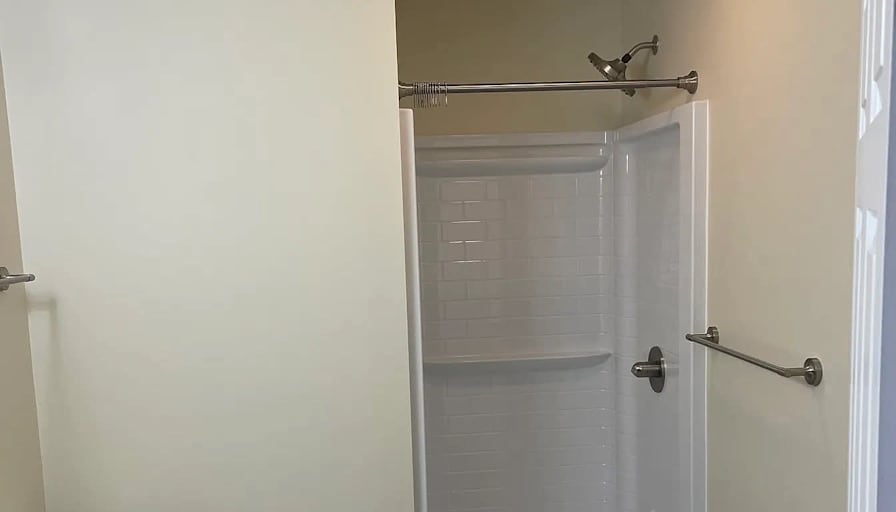 W's room