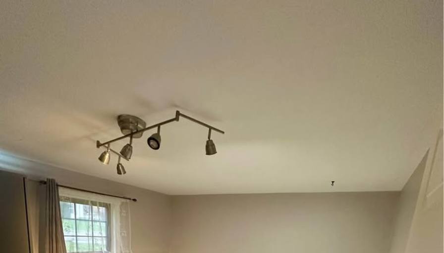 Jonathan Bonaobra-Bryan's room