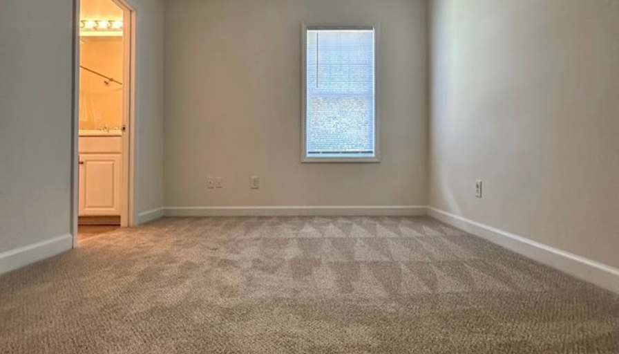 Dylan's room