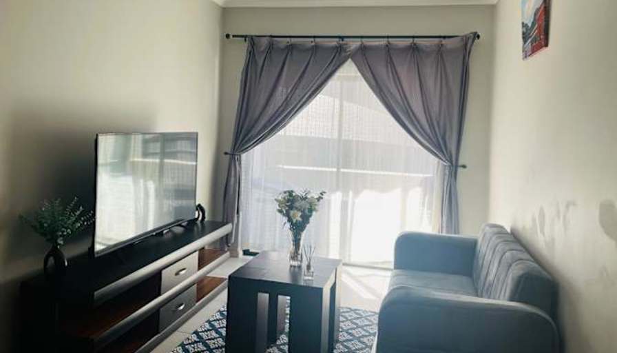 xolo's room