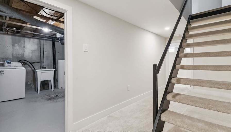 Jessica's room