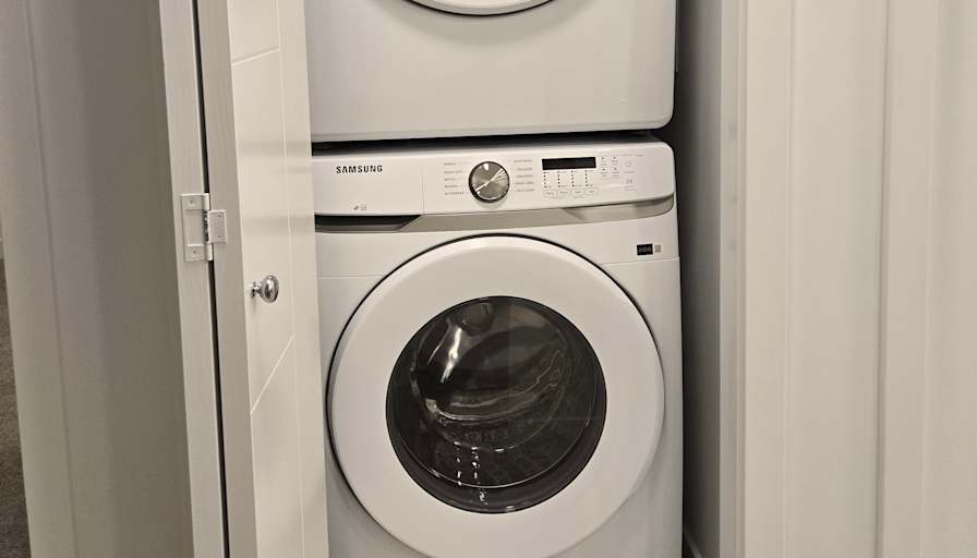 vikramjit singh sandhu's room