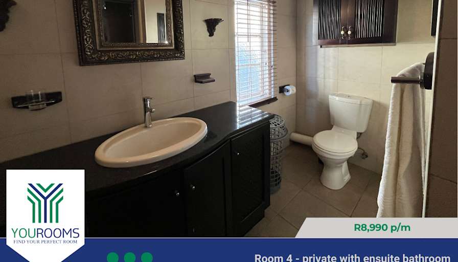 YouRooms's room