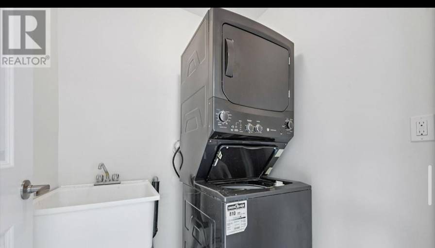 Adwoa Asantewaa's room