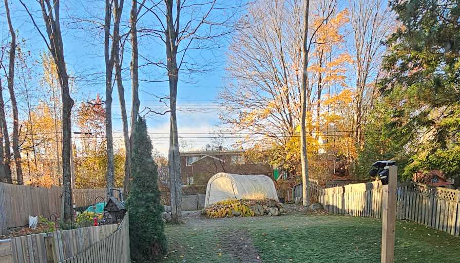 jeff hachborn's room