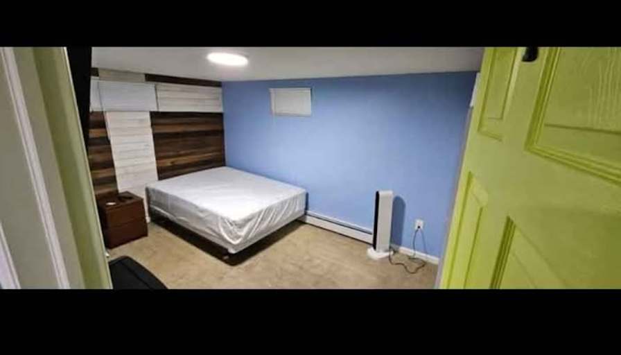 Askenas Vasquez cruz's room