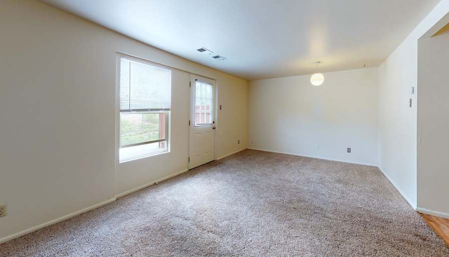 Jacob's room
