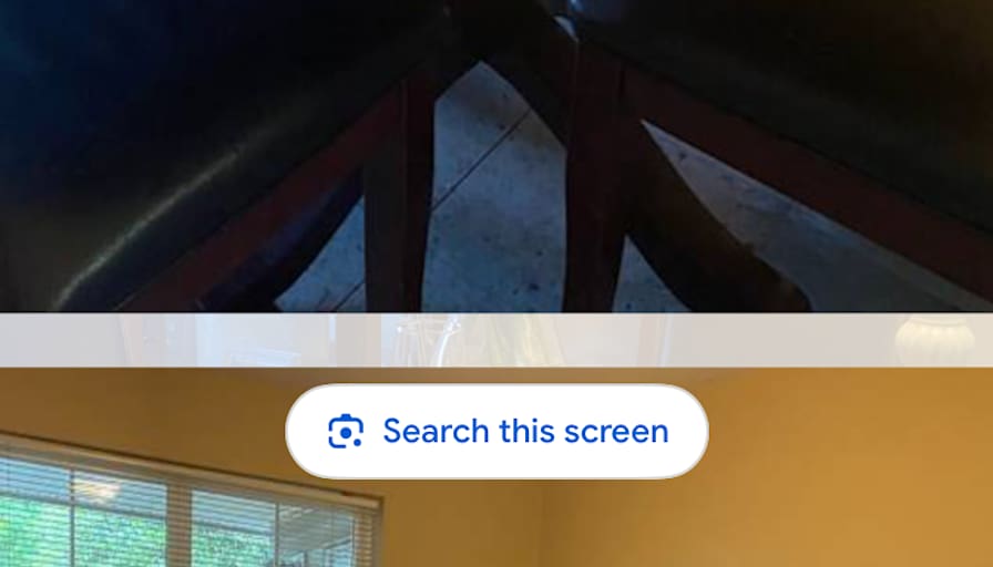 Mira's room