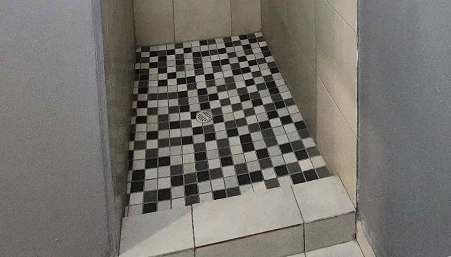 Leite Properties's room