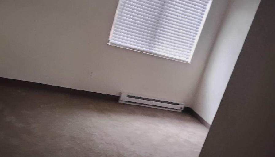 Navya's room
