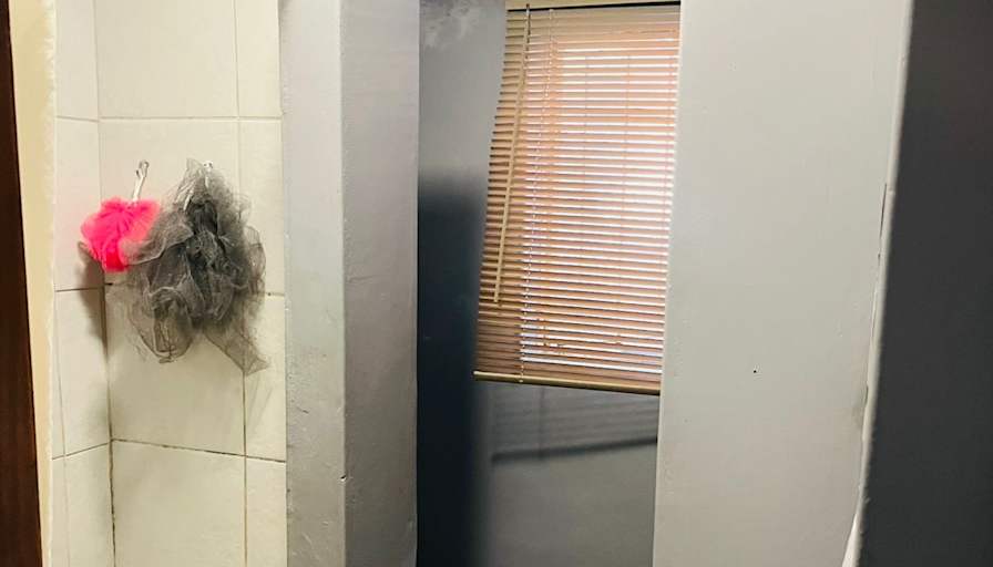 Leite Properties's room