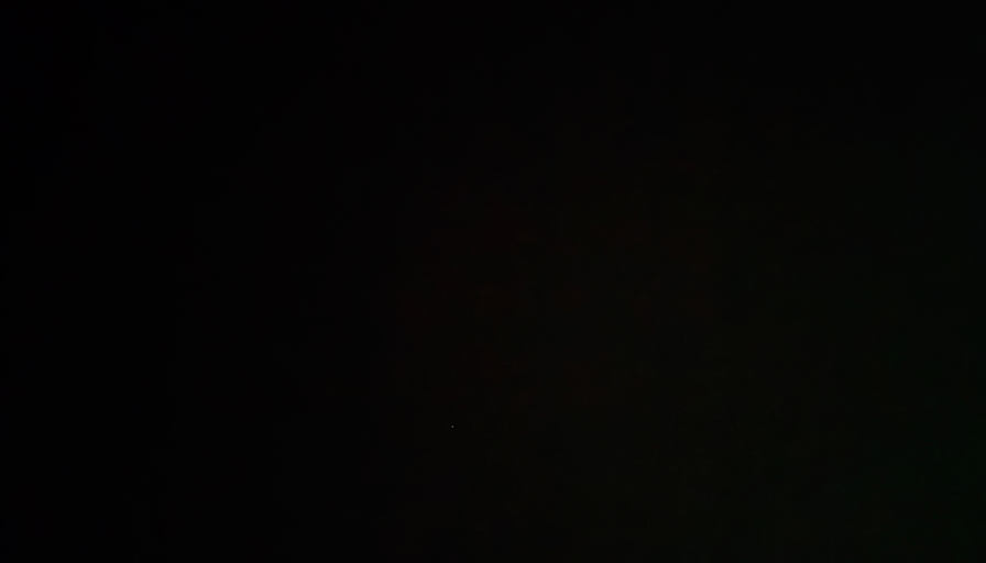 Mudit Singh's room