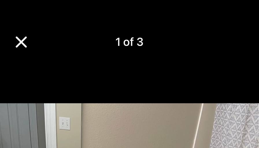 KISHON's room