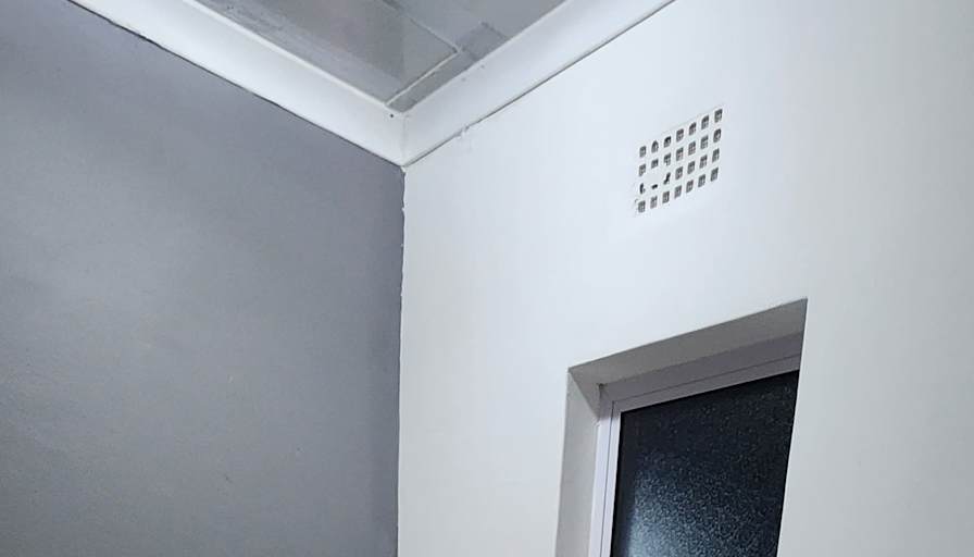 Leite Properties's room