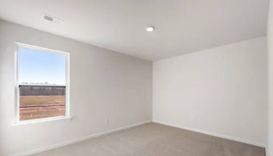 Rebecca C Kettlewell's room