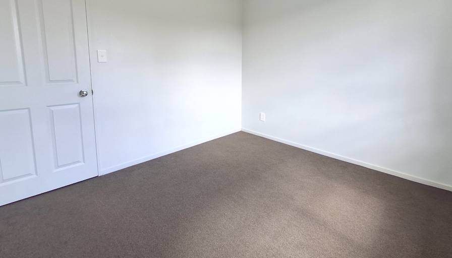 Nathan's room