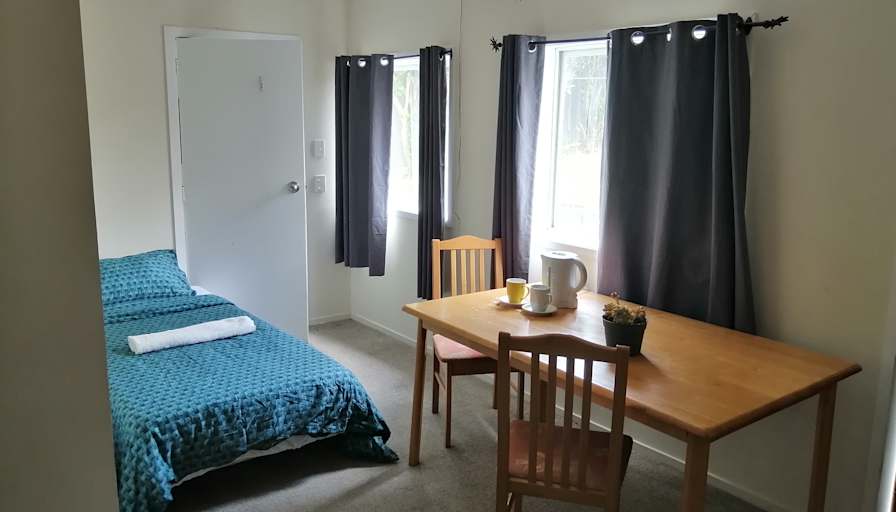 lala's room