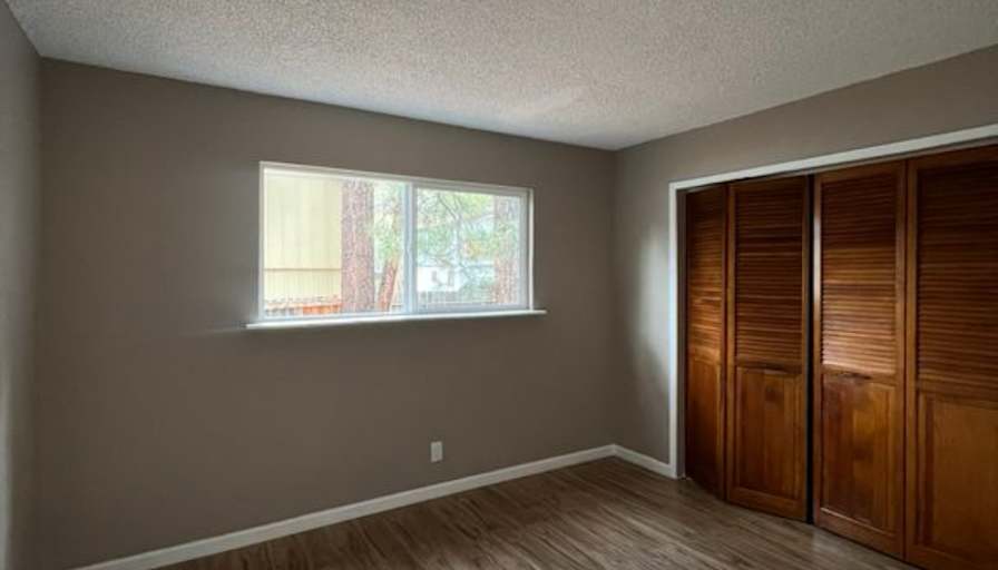 karris's room