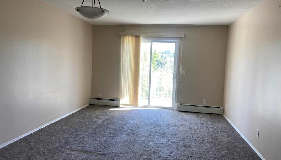 arshdeep kaur's room