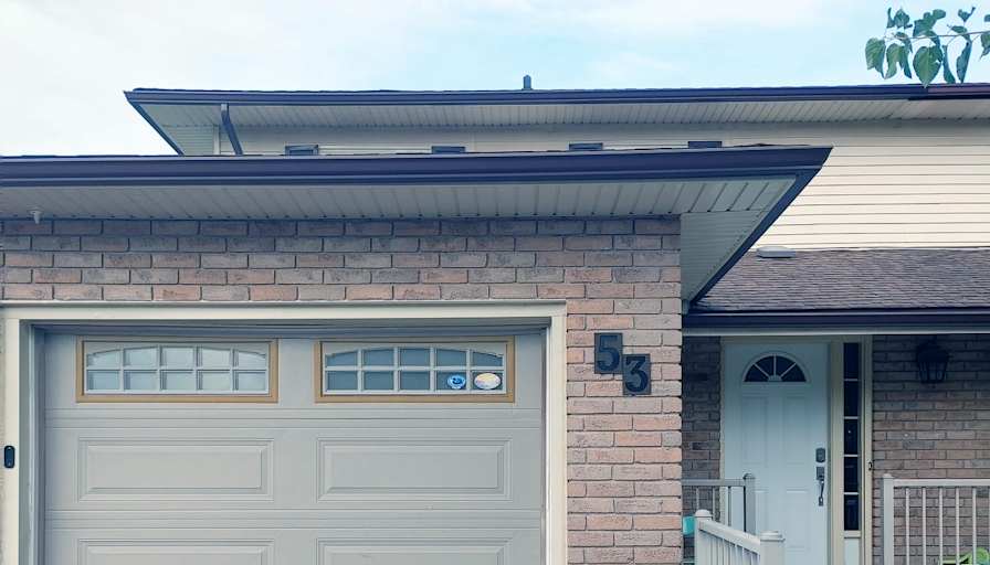 Rithul Chandran's room