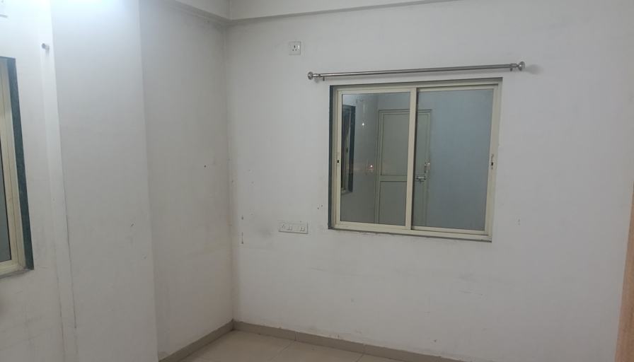 khushwant singh rathore's room