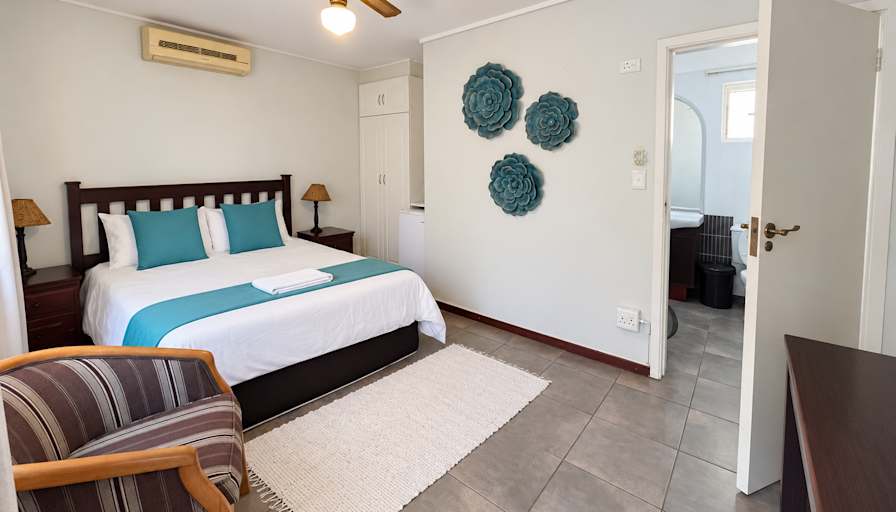 YouRooms's room