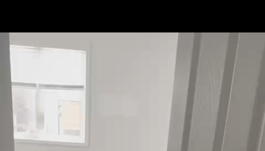 Aravind Krishnan's room