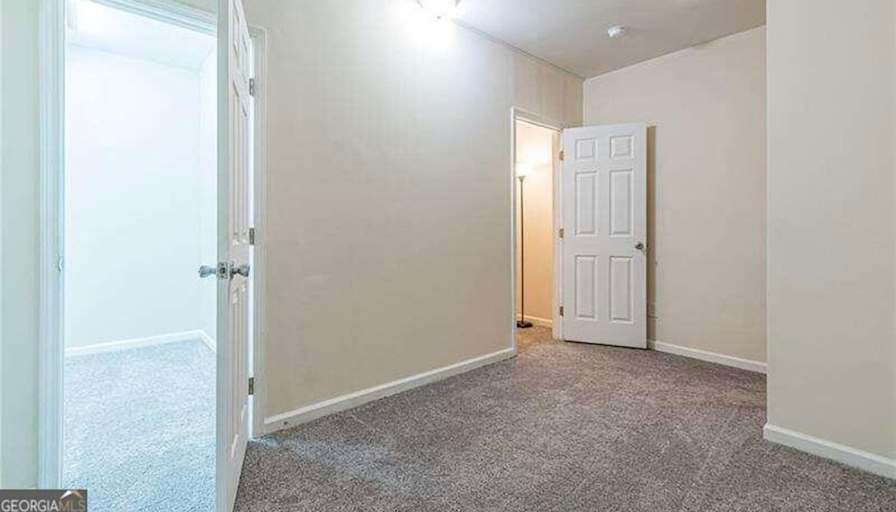 Sonal Dharani's room