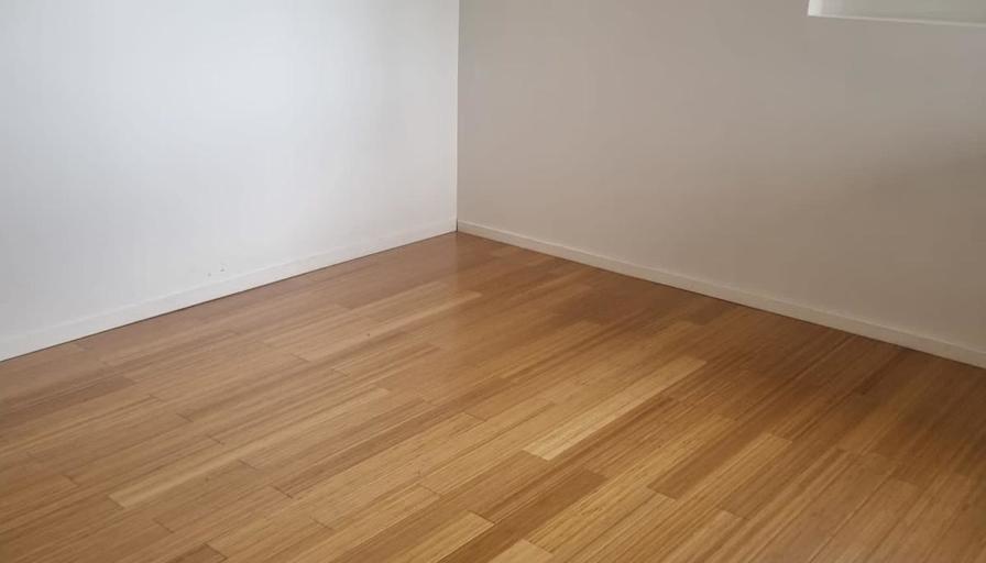 Renee's room