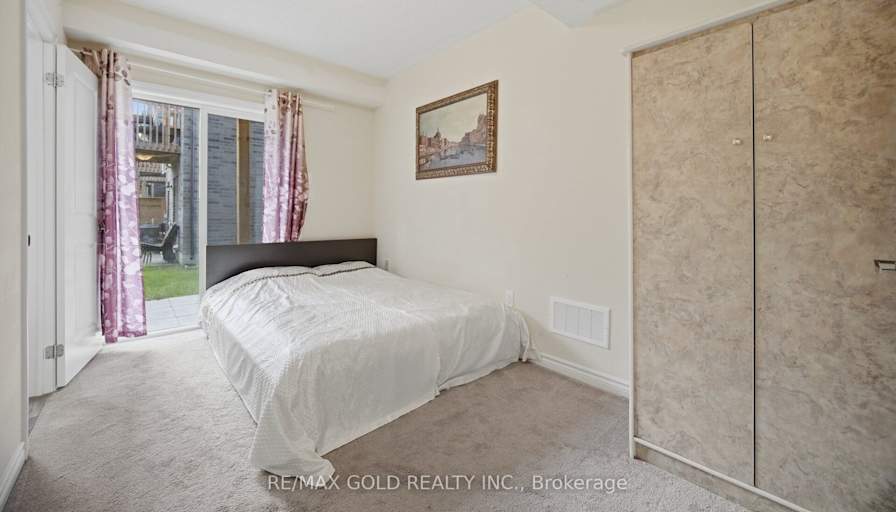 Raj kaur's room