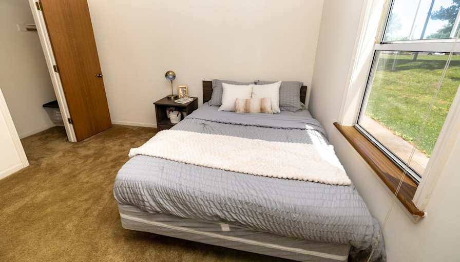 tomminh's room
