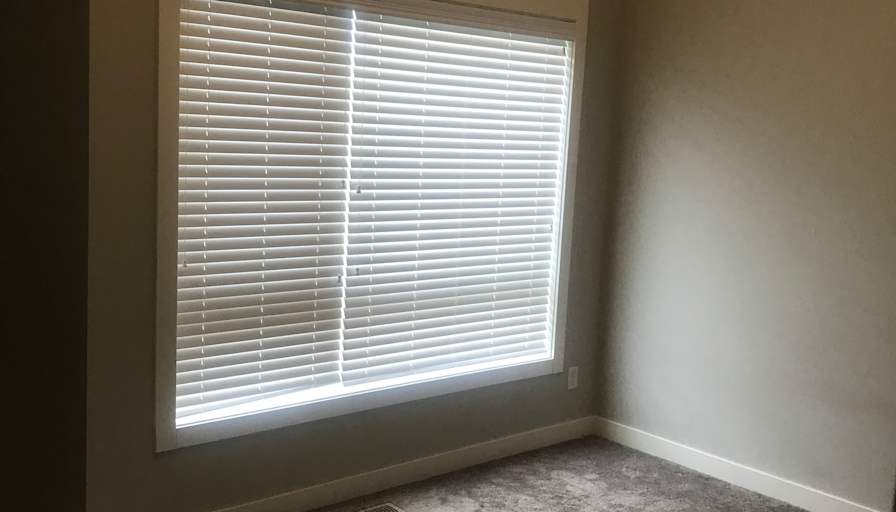 Jude's room