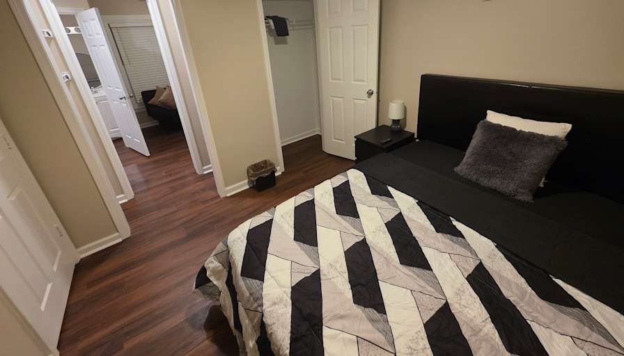 CL&C Property Management and Consulting's room