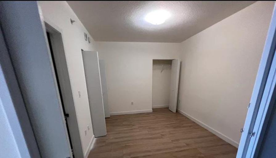 Estefani Reyes's room
