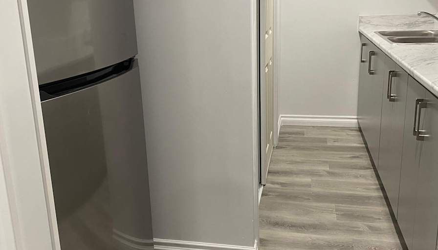 Kamee's room