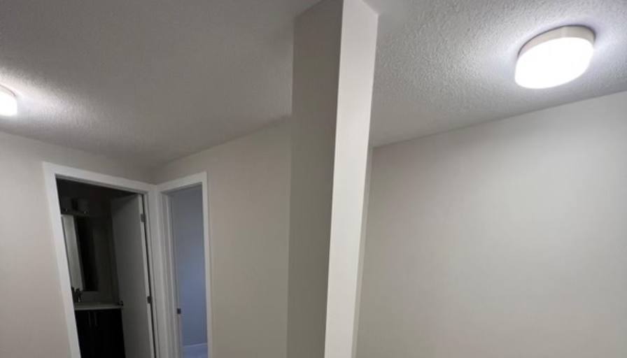 Sourabh's room